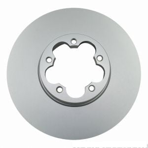 belt-tensioner-mini-cooper-clubman-2016