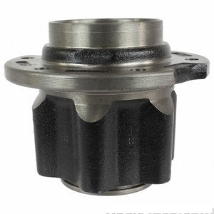 هب الرنق - D  TRANSIT 350 خلفي ( 2021)