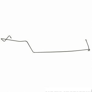 أنبوب الفرامل - D  TRANSIT CONNECT أمامي ( 2011)
