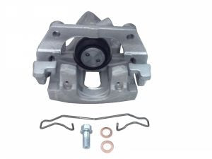 belt-tensioner-mini-cooper-clubman-2016
