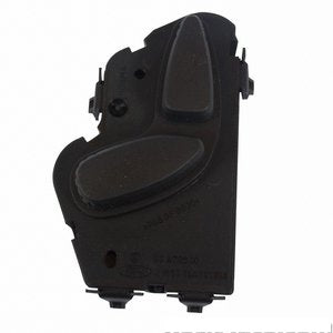 سويتش كرسي كهربائي - D  TRANSIT CONNECT أمامي يسار ( 2021)