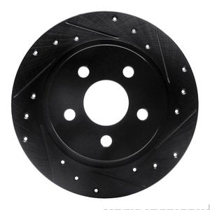 هوب - D  TRANSIT CONNECT خلفي يمين ( 2022)