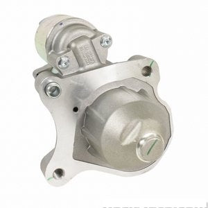 belt-tensioner-mini-cooper-clubman-2016