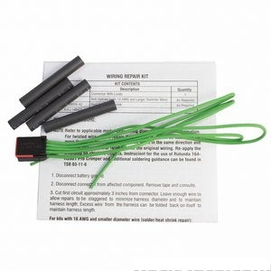 موصل مفتاح فتحة السقف - D  TRANSIT CONNECT ( 2011)