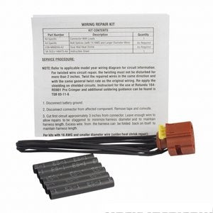 موصل حساس موضع الخانق - D  TRANSIT CONNECT ( 2014)