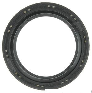 جوان غطاء التايمن - D  TRANSIT CONNECT ( 2021)