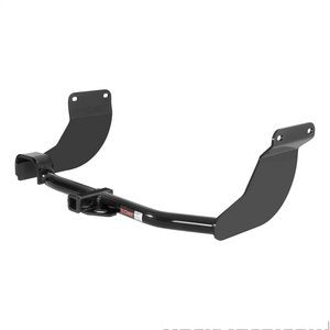 وصلة مقطورة - D  TRANSIT CONNECT خلفي ( 2013)