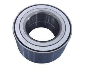 belt-tensioner-mini-cooper-clubman-2016