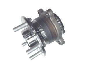 belt-tensioner-mini-cooper-clubman-2016