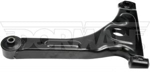 أذرعة تعليق - D  TRANSIT أمامي يسار ( 2012)