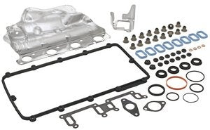 belt-tensioner-mini-cooper-clubman-2016