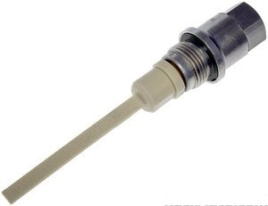 أنبوب تعبئة الزيت / القياس - D  TRANSIT ( 2016)