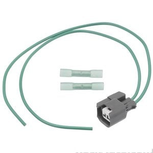 فيشة البوق - D  TRANSIT ( 2022)