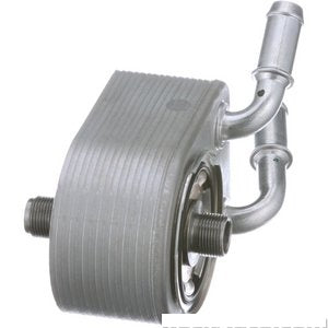مبرد زيت - D  TRANSIT ( 2019)