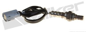 belt-tensioner-mini-cooper-clubman-2016