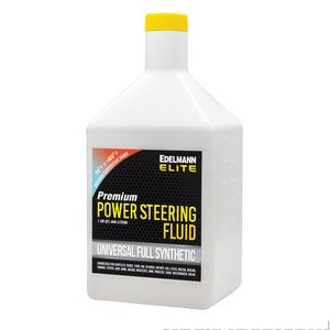 زيت الدركسون - D  TRANSIT ( 2009)