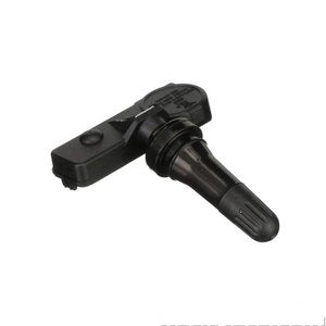 حساس نظام مراقبة ضغط الإطارات (TPMS) - D  TRANSIT ( 2014)