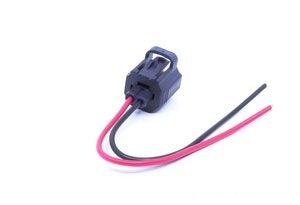belt-tensioner-mini-cooper-clubman-2016