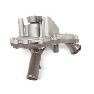 طرمبة ماء - D  TRANSIT ( 2013)