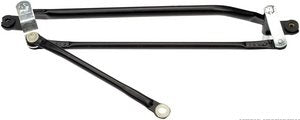 تروس المسّاحة - D  TRANSIT ( 2018)