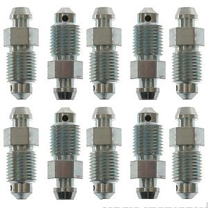 برغي تصريف الفرامل - GENESIS G70 ( 2020 )