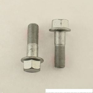 برغي دعامة الفرامل - GENESIS G70 ( 2020 )