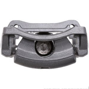 بستم - GENESIS G70 أمامي يمين ( 2019 )