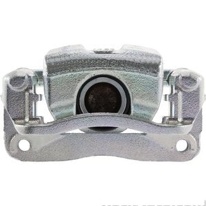 بستم - GENESIS G70 خلفي يمين ( 2022 )