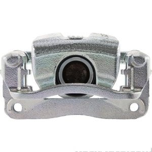 بستم - GENESIS G70 خلفي ( 2021 )