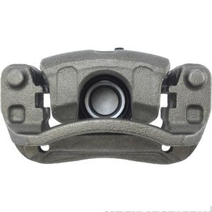 بستم - GENESIS G70 خلفي يمين ( 2019 )