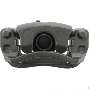 بستم - GENESIS G70 خلفي يسار ( 2019 )