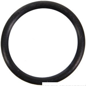 أورنق ماسورة الماي - GENESIS G70 ( 2021 )