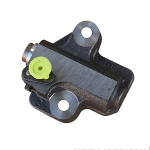 belt-tensioner-mini-cooper-clubman-2016