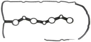 أورينغ غطاء فالفات - GENESIS G70 ( 2020 )