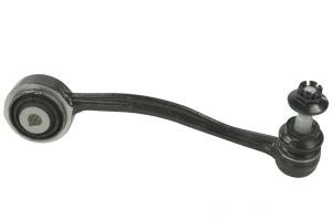 أذرعة تعليق - GENESIS G80 أمامي يسار ( 2020 )