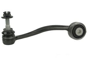 أذرعة تعليق - GENESIS G80 أمامي يمين ( 2020 )