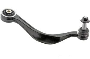 أذرعة تعليق - GENESIS G80 خلفي يمين ( 2017 )