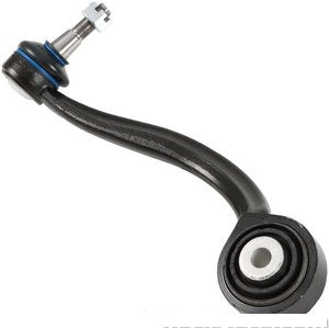 أذرعة تعليق - GENESIS G80 ( 2017 )