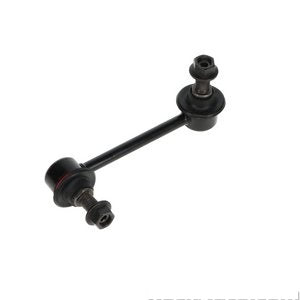 وصلة عمود التوازن - GENESIS G80 أمامي يسار ( 2019 )