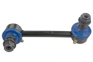 وصلة عمود التوازن - GENESIS G80 خلفي يسار ( 2017 )