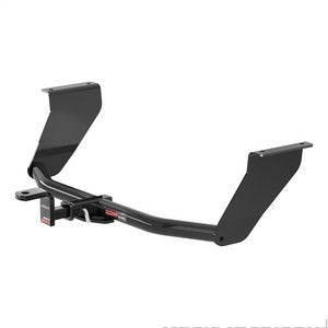 وصلة مقطورة - GENESIS G80 خلفي ( 2018 )