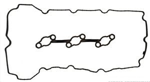 أورينغ غطاء فالفات - GENESIS G80 يمين ( 2017 )