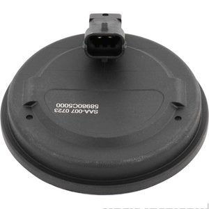 مستشعر سرعة مانع الانزلاق - GENESIS G90 خلفي ( 2020 )