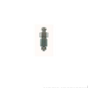 برغي تصريف الفرامل - GENESIS G90 خلفي ( 2022 )