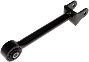 أذرعة تعليق - GENESIS G90 خلفي ( 2018 )