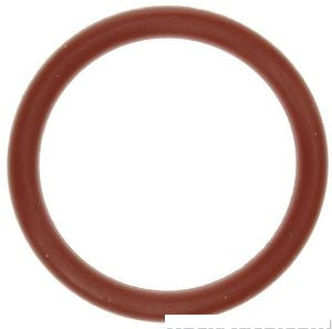 أورنق ماسورة الماي - GENESIS G90 ( 2017 )