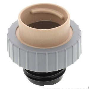 وصلة اختبار غطاء تانكي الوقود - GENESIS G90 ( 2019 )