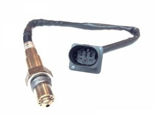 belt-tensioner-mini-cooper-clubman-2016