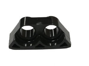 دليل / شداد سلسلة التايمن - GENESIS G90 ( 2019 )