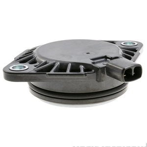 belt-tensioner-mini-cooper-clubman-2016